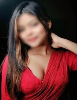 Monika Call Girls In Ahmedabad Ahmedabad cash payment call girls