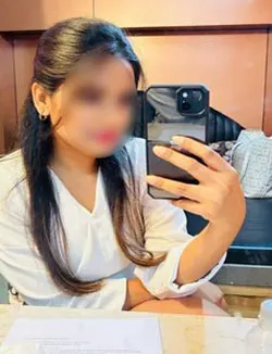 Ahmedabad cash call girls service