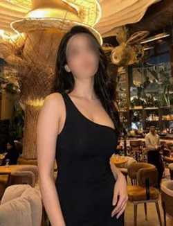 Ahmedabad call girls service