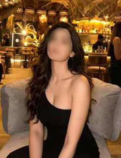 top class call girls service in Ahmedabad 