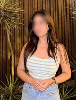 call girl photos near Ahmedabad