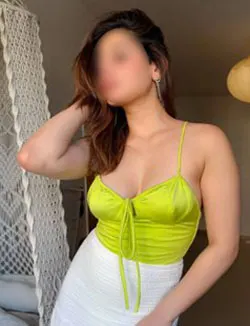 Ahmedabad forigner call girls call girls
