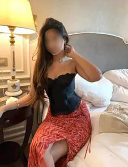 Ahmedabad vip call girls service