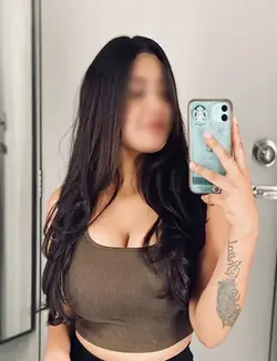 Preeti 22 year High profile in Ahmedabad 