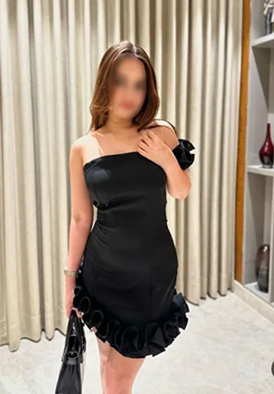 Borivali escorts
