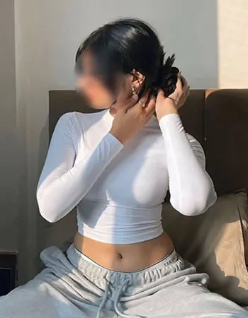 Vip call girls In Ahmedabad