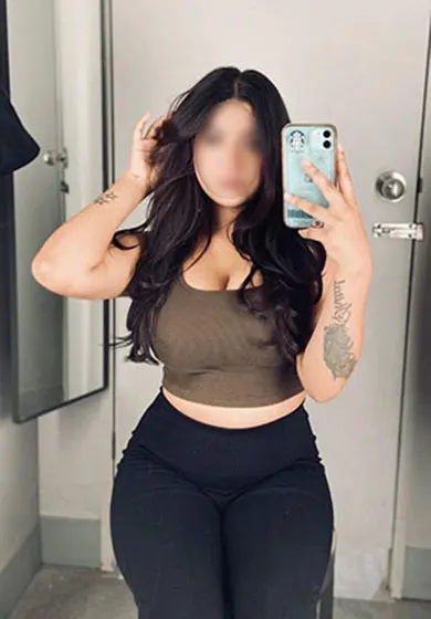 hot call girls in Borivali