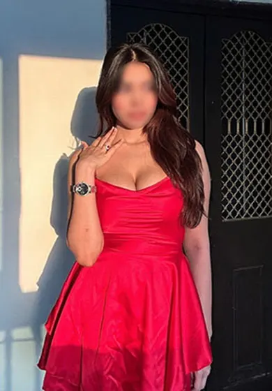 housewife escorts in Borivali
